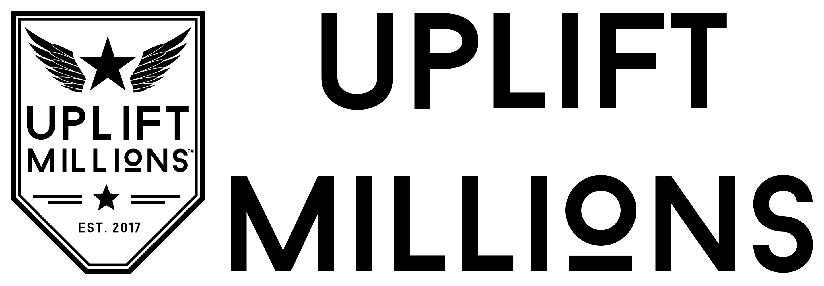 osTicket :: Staff Control Panel